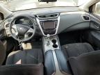 NISSAN MURANO S photo