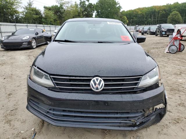 VIN 3VW2B7AJ3HM355186 2017 Volkswagen Jetta, S no.5