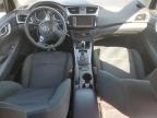 NISSAN SENTRA S photo