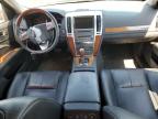 Lot #3049484652 2008 CADILLAC STS