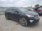 HYUNDAI SANTA FE G photo