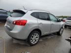 NISSAN ROGUE S photo