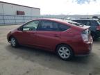 TOYOTA PRIUS photo