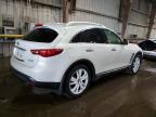 INFINITI FX35 снимка