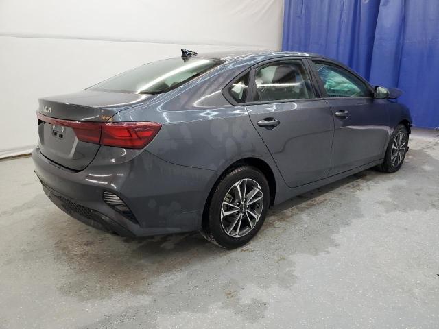 2023 KIA FORTE LX - 3KPF24AD2PE571889