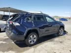 TOYOTA RAV4 XLE photo