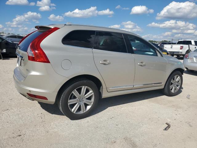 VIN YV440MDU9H2005667 2017 Volvo XC60, T5 Inscription no.3