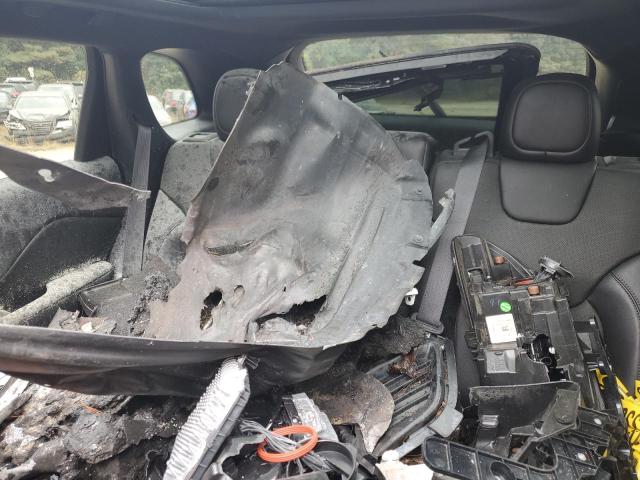 2020 JEEP CHEROKEE L - 1C4PJMDXXLD591753