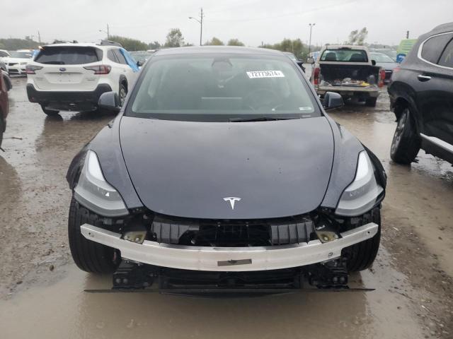 2023 TESLA MODEL 3 - 5YJ3E1EA8PF683258