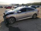 2016 HONDA CIVIC EX - 19XFC2F79GE217940
