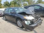 Lot #3025039179 2014 TOYOTA CAMRY HYBR