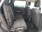 DODGE JOURNEY SE photo