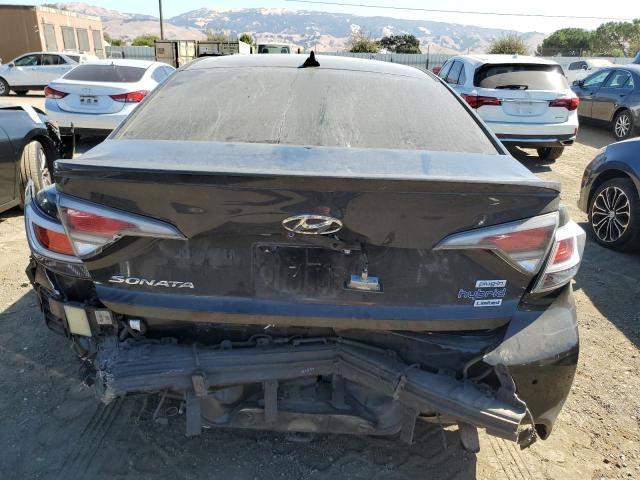 2016 HYUNDAI SONATA PLU KMHE54L20GA035598