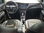 BUICK ENCORE PRE photo