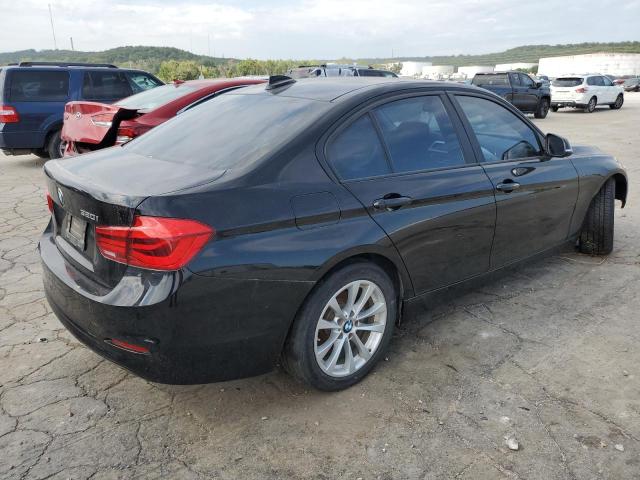 VIN WBA8E1G57GNU11286 2016 BMW 3 Series, 320 I no.3