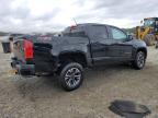 CHEVROLET COLORADO Z photo