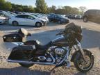 2013 HARLEY-DAVIDSON FLHX STREE - 1HD1KBM10DB686871