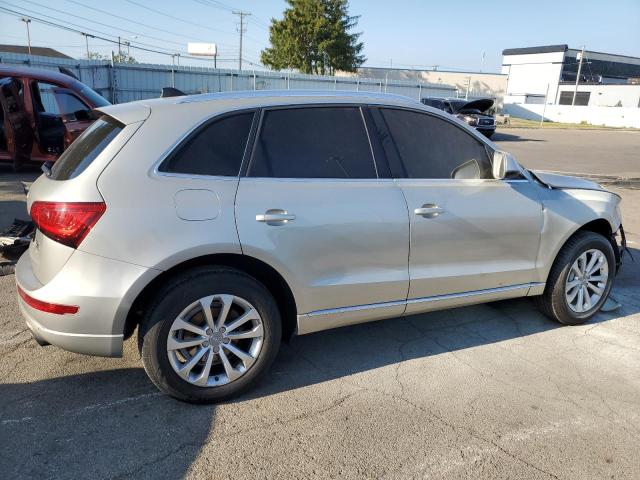 VIN WA1LFAFP5DA093775 2013 Audi Q5, Premium Plus no.3