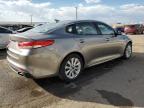 KIA OPTIMA EX photo