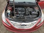 HYUNDAI SONATA SE photo