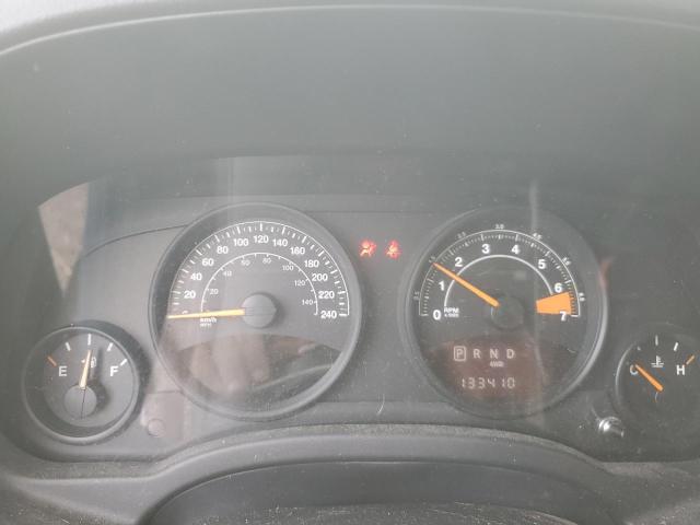 2016 JEEP PATRIOT 1C4NJRABXGD625838