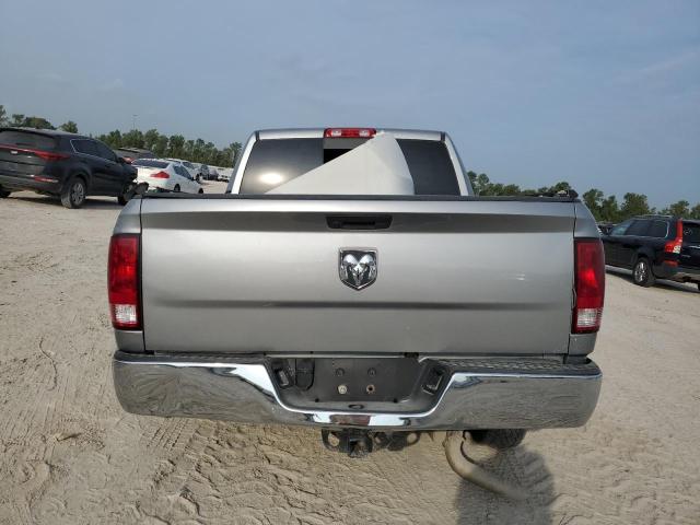 2020 RAM 1500 CLASS 3C6RR7LT1LG152789  65950284