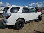 TOYOTA 4RUNNER SR photo