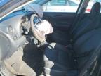 NISSAN VERSA S photo