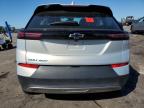 Lot #2978865931 2023 CHEVROLET BOLT EUV L