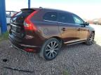 VOLVO XC60 T6 photo