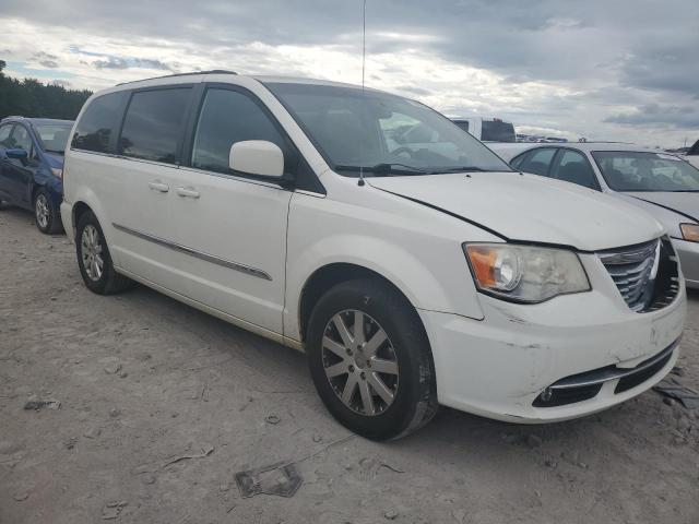 VIN 2C4RC1BGXDR648973 2013 Chrysler Town and Countr... no.4