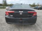 BUICK LACROSSE P photo