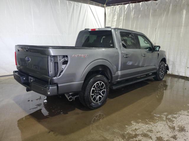 2023 FORD F150 SUPER - 1FTFW1E51PFB57482