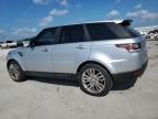 LAND ROVER RANGE ROVE photo