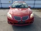 PONTIAC VIBE photo