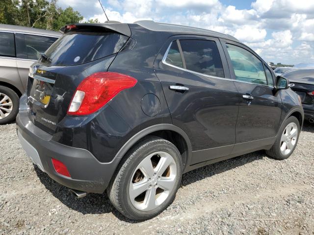 2015 BUICK ENCORE - KL4CJASB3FB177082