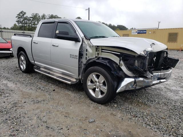 2017 RAM 1500 SLT - 1C6RR6LT2HS561619