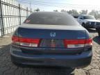 HONDA ACCORD EX photo