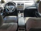 NISSAN ALTIMA 2.5 photo