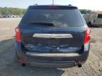 CHEVROLET EQUINOX LT photo