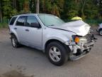 FORD ESCAPE XLT photo