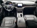 FORD EXPLORER L photo