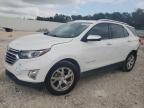2021 CHEVROLET EQUINOX PR - 3GNAXNEV1MS109140