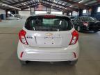 CHEVROLET SPARK LS photo