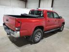 TOYOTA TACOMA DOU photo