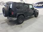 JEEP WRANGLER S photo