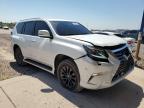 LEXUS GX 460 PRE снимка