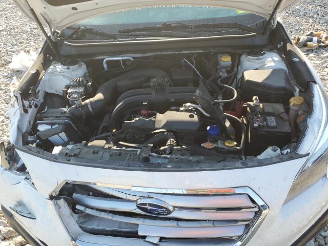 2017 SUBARU OUTBACK 2. - 4S4BSANC0H3388011