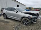 VOLVO XC60 B5 IN photo