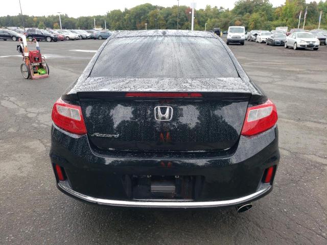 VIN 1HGCT1B89EA014981 2014 Honda Accord, Exl no.6